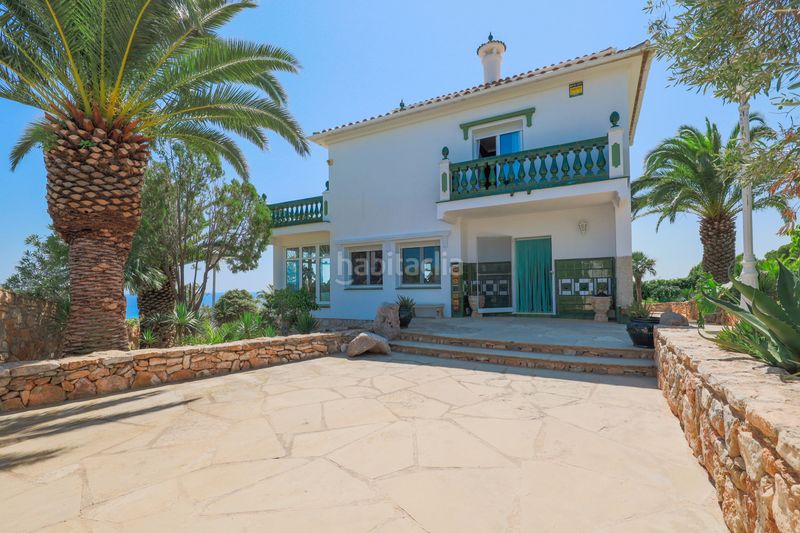 Foto 4cb71951-cf20-40d8-9d49-c5a3f5310056. Chalet in carrer de la migdiada 40 in Mas Borràs-Coto del Rey Vendrell (El)