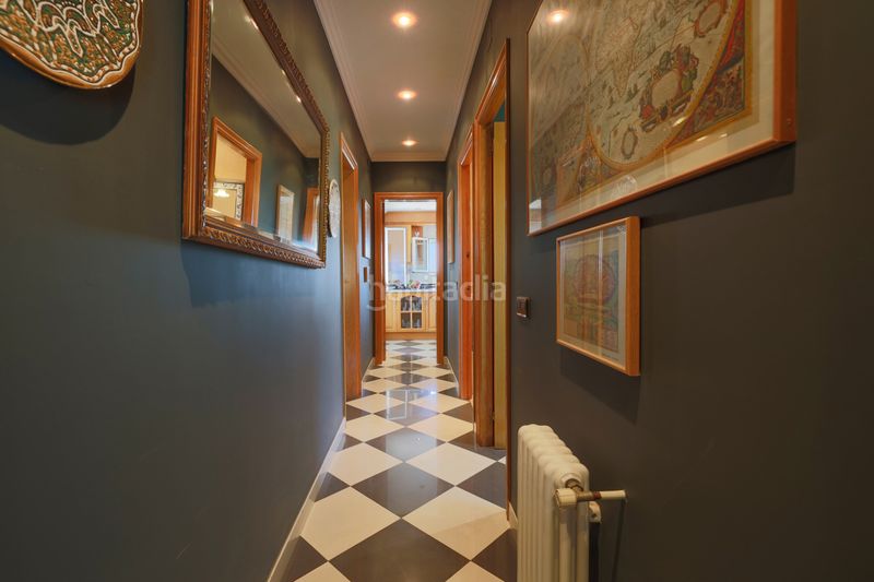 Foto 5c7a7a55-f546-4d29-b378-88769e31785e. Chalet in carrer de la migdiada 40 in Mas Borràs-Coto del Rey Vendrell (El)