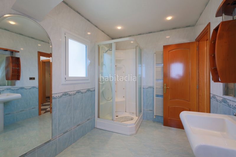 Foto 5d7caf60-43f6-442b-98df-3dd75a6d12c7. Chalet in carrer de la migdiada 40 in Mas Borràs-Coto del Rey Vendrell (El)