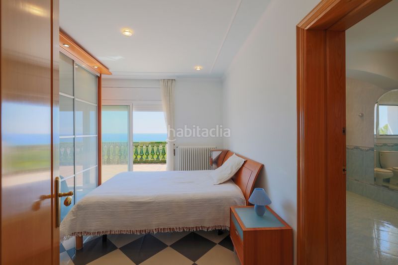 Foto 5da242bb-d740-4f14-9d54-9a8416a721b9. Chalet in carrer de la migdiada 40 in Mas Borràs-Coto del Rey Vendrell (El)