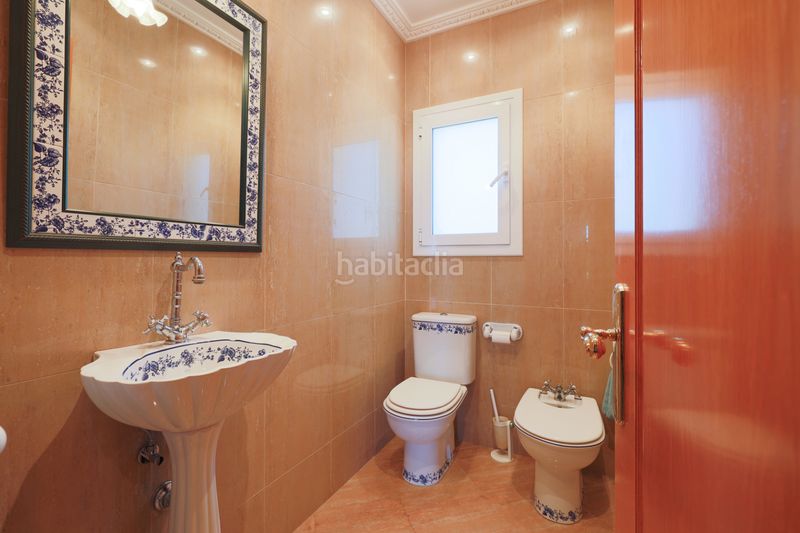Foto 712cebf6-67ef-4d14-b590-2f42fb62de83. Chalet in carrer de la migdiada 40 in Mas Borràs-Coto del Rey Vendrell (El)