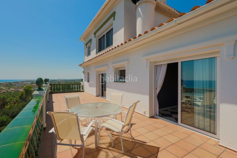 Foto 73d63538-89a6-4063-82fd-25e88decb51d. Chalet in carrer de la migdiada 40 in Mas Borràs-Coto del Rey Vendrell (El)