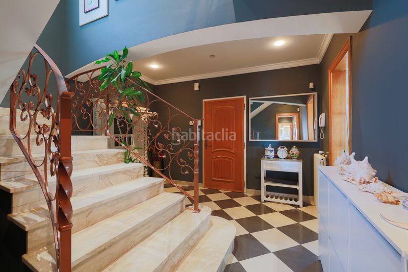 Foto 77e5fd41-f984-4c38-9160-d2934ef84717. Chalet in carrer de la migdiada 40 in Mas Borràs-Coto del Rey Vendrell (El)