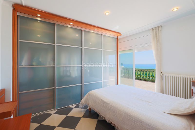 Foto 7ee8fef0-5e38-4df2-83d1-d924ea638377. Chalet in carrer de la migdiada 40 in Mas Borràs-Coto del Rey Vendrell (El)