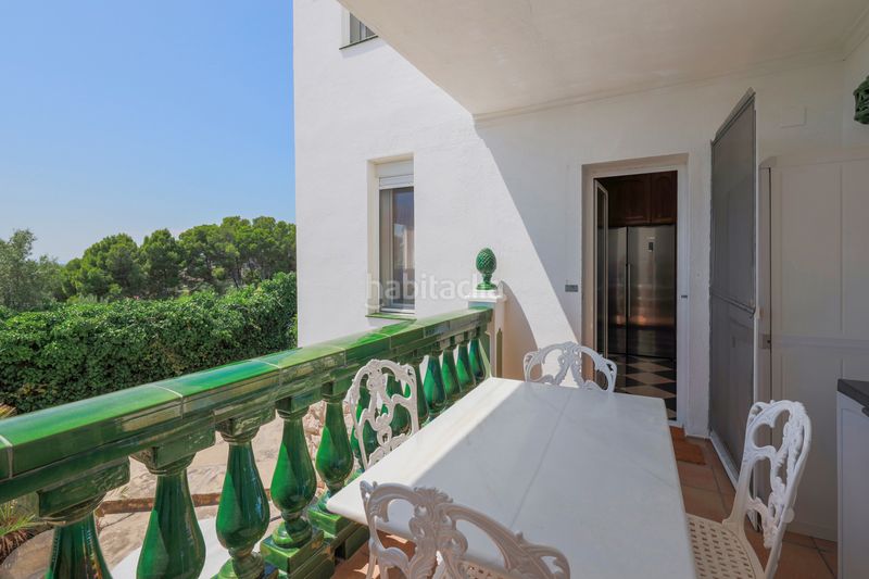 Foto 865f4b8a-a1a8-48d3-807b-0593aae841f0. Chalet in carrer de la migdiada 40 in Mas Borràs-Coto del Rey Vendrell (El)