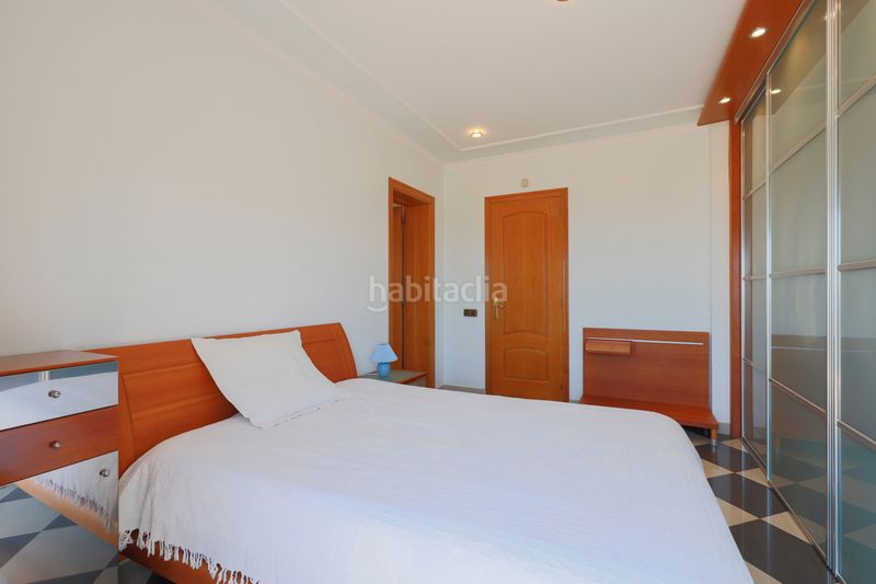 Foto c2a17f55-8720-4ca1-adbb-a2dac33ca9ef. Chalet in carrer de la migdiada 40 in Mas Borràs-Coto del Rey Vendrell (El)