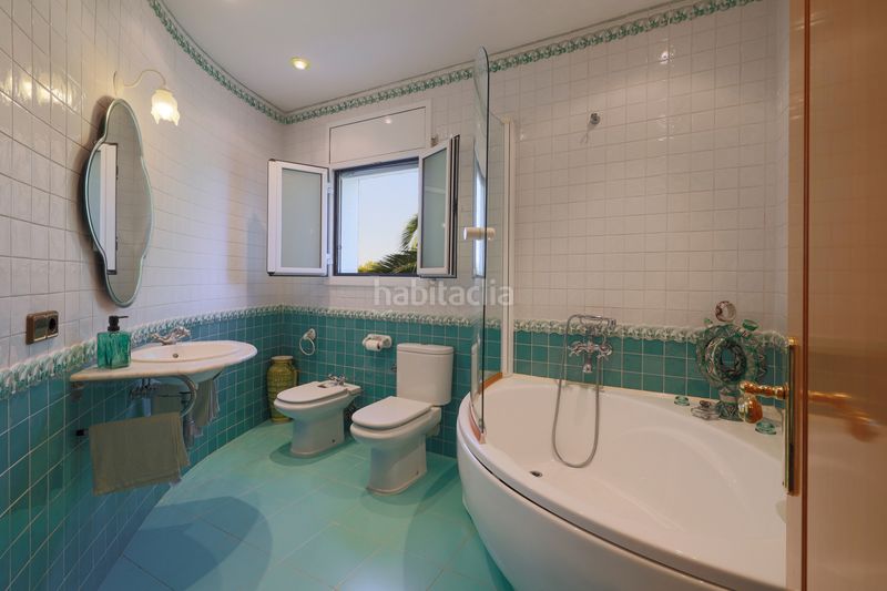 Foto da07a45c-080f-4ea9-9d0b-df0eee100683. Chalet in carrer de la migdiada 40 in Mas Borràs-Coto del Rey Vendrell (El)