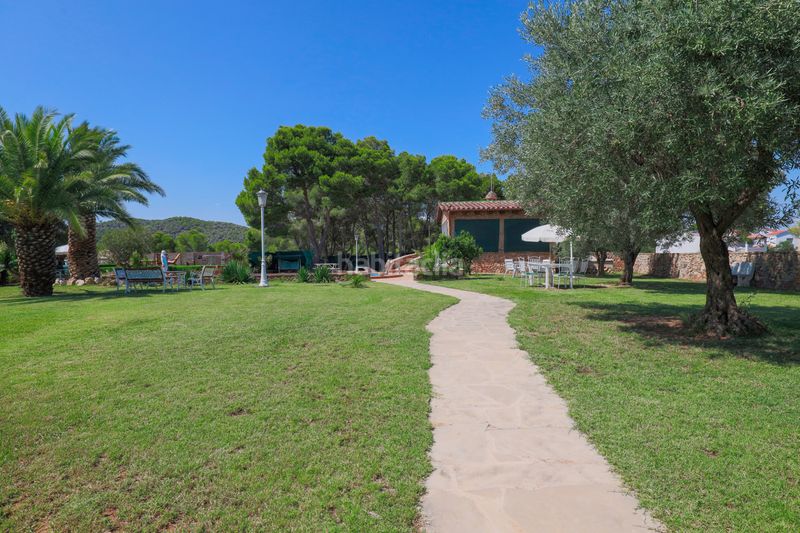 Foto f1c42d63-3c15-4e41-8255-fdb31d17ce30. Chalet in carrer de la migdiada 40 in Mas Borràs-Coto del Rey Vendrell (El)
