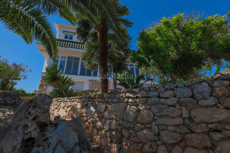 Foto fa51ca3e-5076-4011-81f4-de659f2549b5. Chalet in carrer de la migdiada 40 in Mas Borràs-Coto del Rey Vendrell (El)