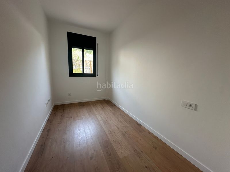 Foto 01f98540-031f-40ad-94ff-cb18ecd33479. Planta baja encantadora planta baja con terraza privada para disfrutar de la calma en vilalba sasserra en Vallgorguina