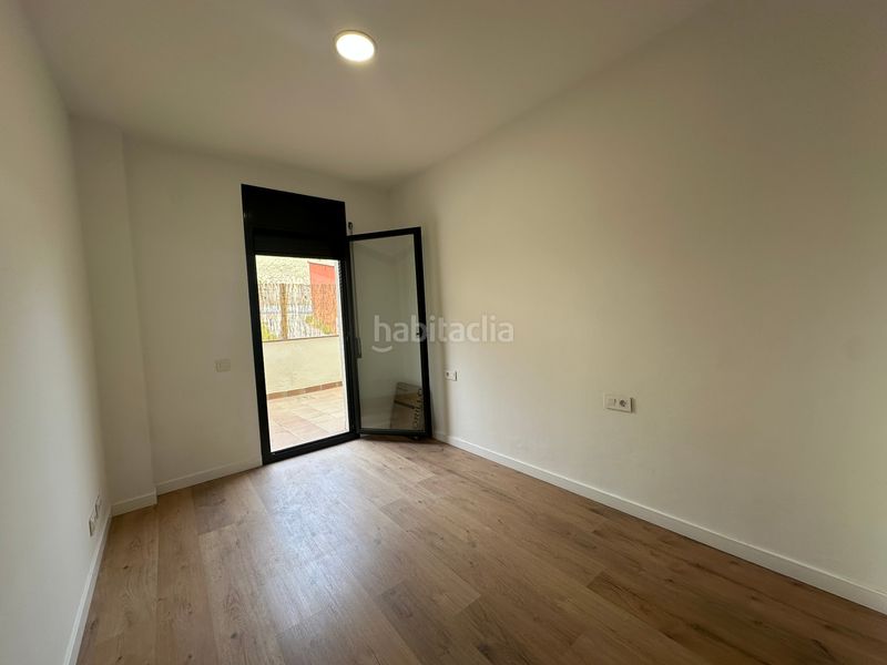 Foto 08483b0b-b415-4c8f-baea-bb72126ce2d9. Planta baja encantadora planta baja con terraza privada para disfrutar de la calma en vilalba sasserra en Vallgorguina