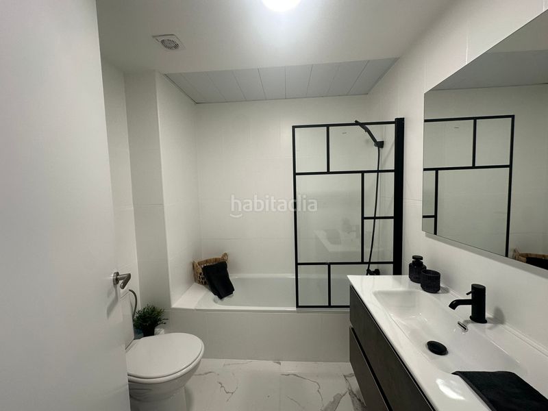 Foto 231334c4-4c8c-4f9b-8c50-d400e837b5cd. Planta baja encantadora planta baja con terraza privada para disfrutar de la calma en vilalba sasserra en Vallgorguina