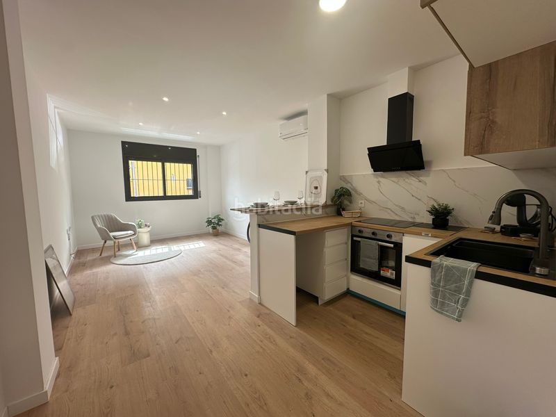 Foto 2d18487c-090e-4072-be64-3b6cd877b09f. Planta baja encantadora planta baja con terraza privada para disfrutar de la calma en vilalba sasserra en Vallgorguina