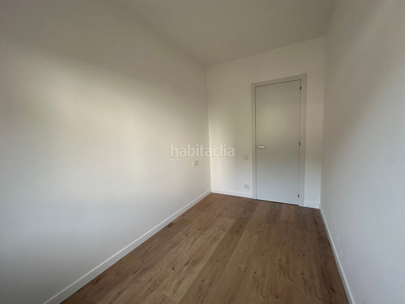 Foto 4104050c-19dc-4fd6-8644-28b487ed2568. Planta baja encantadora planta baja con terraza privada para disfrutar de la calma en vilalba sasserra en Vallgorguina
