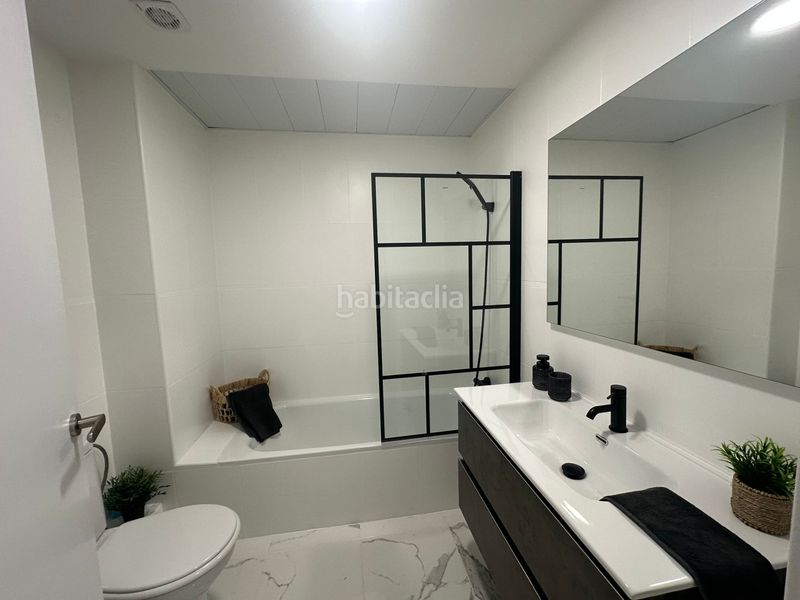 Foto 551c0cb8-9ffc-4a33-b66c-7cb7bf520d16. Planta baja encantadora planta baja con terraza privada para disfrutar de la calma en vilalba sasserra en Vallgorguina