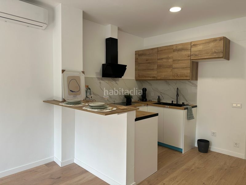 Foto 5d7a541a-ce5d-4058-a4f6-ba1f603a02e4. Planta baja encantadora planta baja con terraza privada para disfrutar de la calma en vilalba sasserra en Vallgorguina
