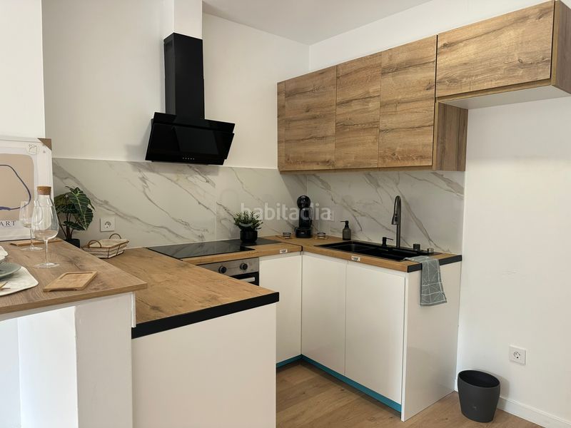 Foto 657aa00d-55db-4c1b-a7f0-7ba0ac3f711d. Planta baja encantadora planta baja con terraza privada para disfrutar de la calma en vilalba sasserra en Vallgorguina