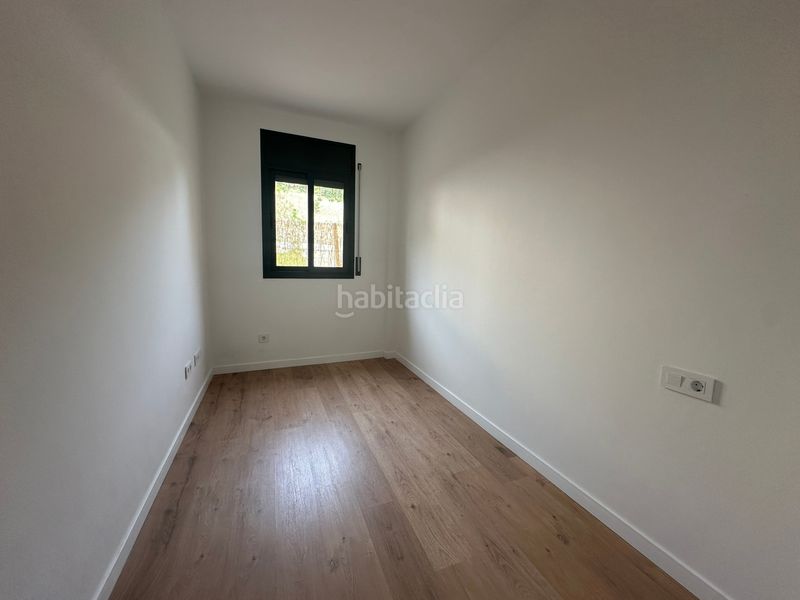 Foto 715a6db9-309e-4e3c-b7f0-c27a59e38757. Planta baja encantadora planta baja con terraza privada para disfrutar de la calma en vilalba sasserra en Vallgorguina