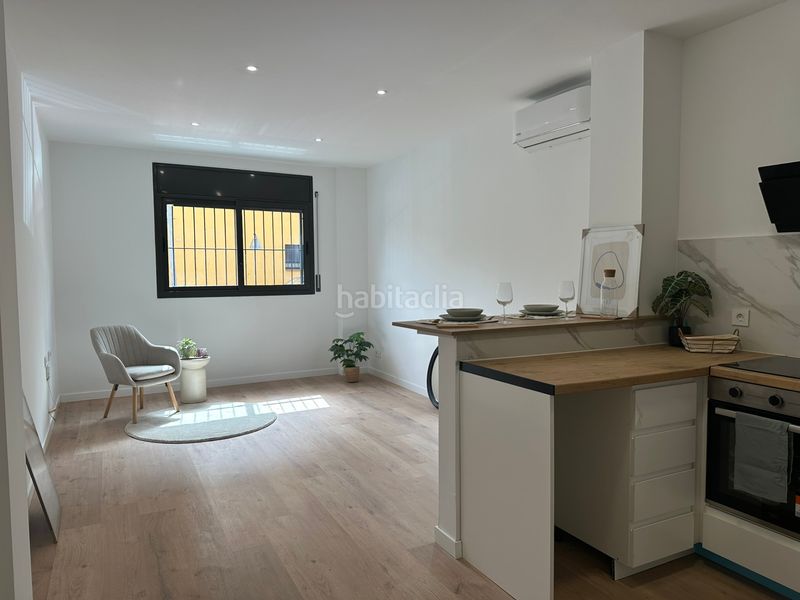 Foto 79581675-5c5d-424b-b74e-b384d2d551f6. Planta baja encantadora planta baja con terraza privada para disfrutar de la calma en vilalba sasserra en Vallgorguina