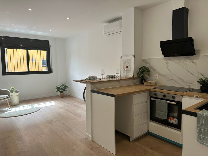 Foto 80b31bd0-41bf-43df-b72c-9b1a4b4547d1. Planta baja encantadora planta baja con terraza privada para disfrutar de la calma en vilalba sasserra en Vallgorguina