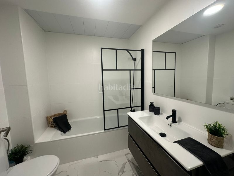 Foto 886525b6-3bbb-42c7-a259-f350bdee405f. Planta baja encantadora planta baja con terraza privada para disfrutar de la calma en vilalba sasserra en Vallgorguina