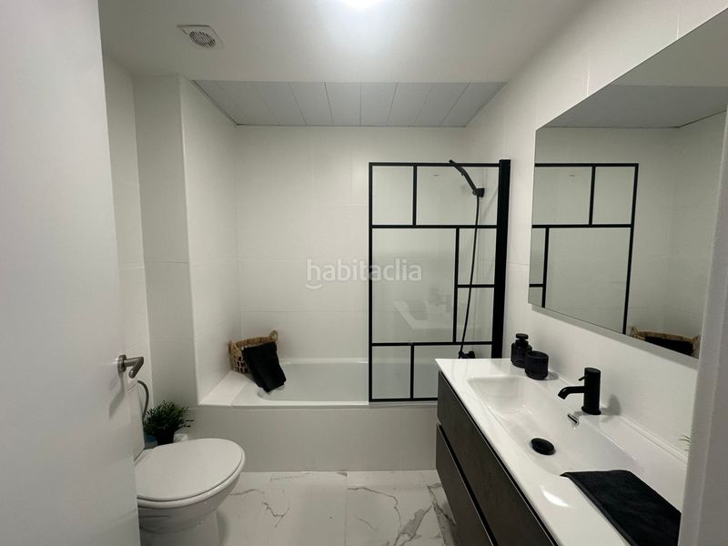 Foto a9528ba2-8b0c-4194-b2d6-d7281057de35. Planta baja encantadora planta baja con terraza privada para disfrutar de la calma en vilalba sasserra en Vallgorguina