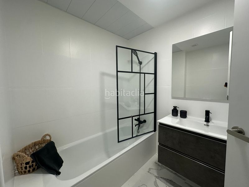 Foto b90ce020-d3a4-40e5-9271-084fd6b608a8. Planta baja encantadora planta baja con terraza privada para disfrutar de la calma en vilalba sasserra en Vallgorguina
