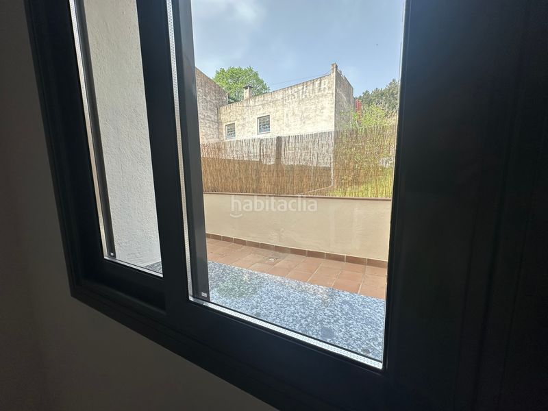 Foto d423ad6c-ef72-475c-b5e2-8826814e4683. Planta baja encantadora planta baja con terraza privada para disfrutar de la calma en vilalba sasserra en Vallgorguina