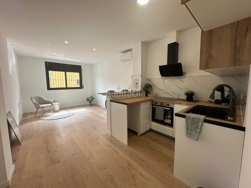 Foto db216d47-748c-45ca-b06e-38e7b8f94fe7. Planta baja encantadora planta baja con terraza privada para disfrutar de la calma en vilalba sasserra en Vallgorguina