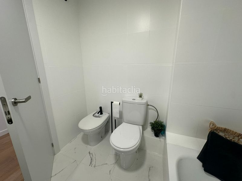 Foto e2d6a3ba-c4fc-4520-8a71-fc47a89182ca. Planta baja encantadora planta baja con terraza privada para disfrutar de la calma en vilalba sasserra en Vallgorguina