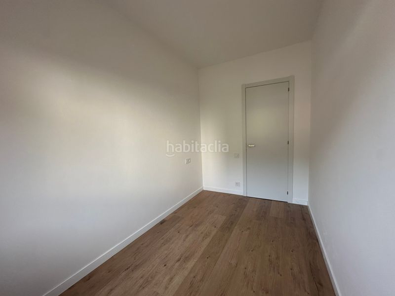 Foto e84fd8df-113d-48dd-9c38-8d78c1888674. Planta baja encantadora planta baja con terraza privada para disfrutar de la calma en vilalba sasserra en Vallgorguina