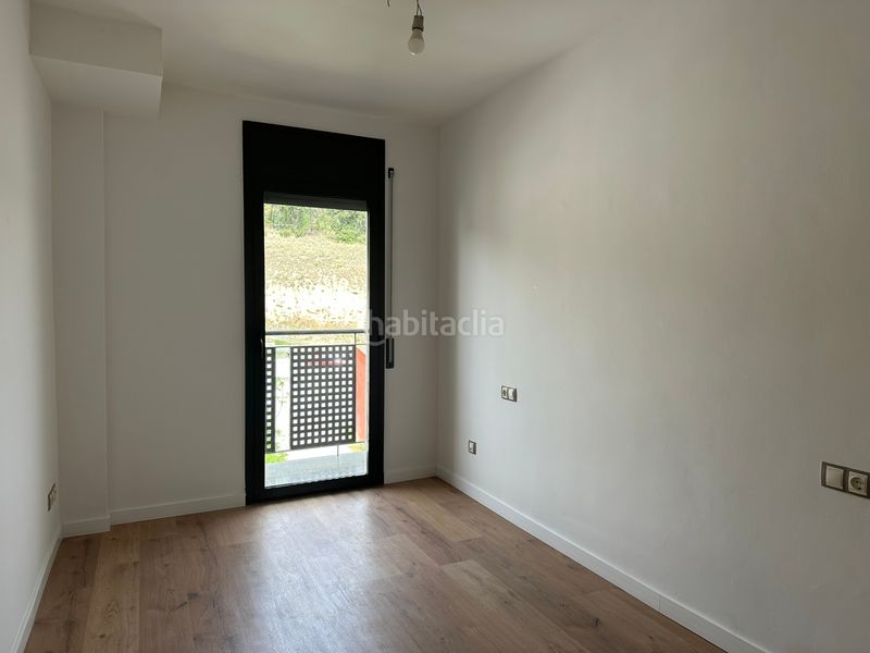 Foto 7bad24a4-c242-4225-82f5-c7e0f8d338eb. Pis a Vilalba Sasserra