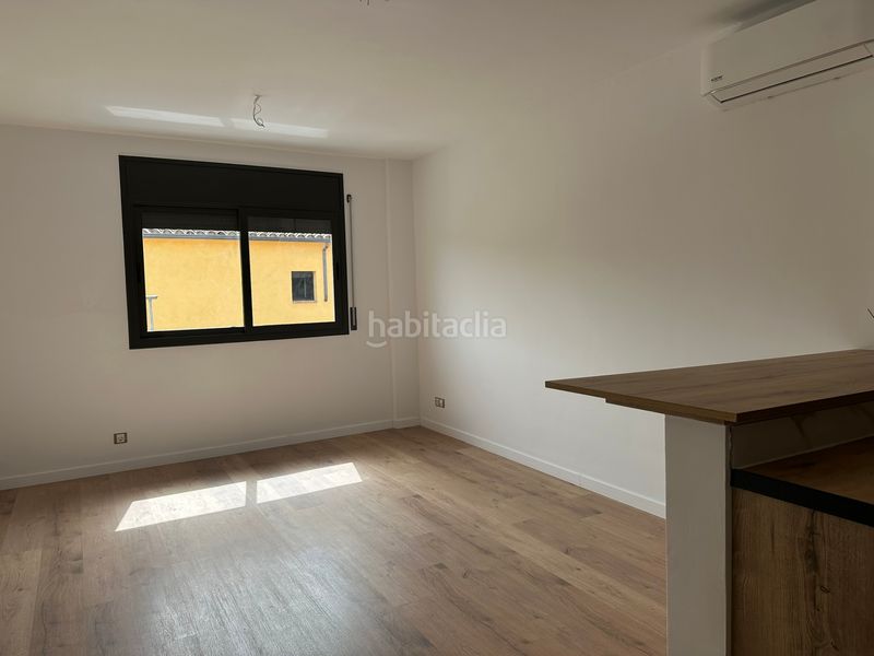 Foto a7a2503e-6b76-455d-b2bc-94be02f4bdbb. Pis a Vilalba Sasserra