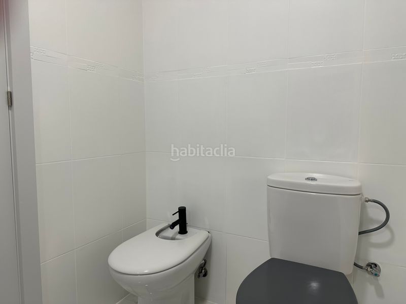 Foto b1d5d432-ea29-413a-8762-745b88f5469f. Pis a Vilalba Sasserra