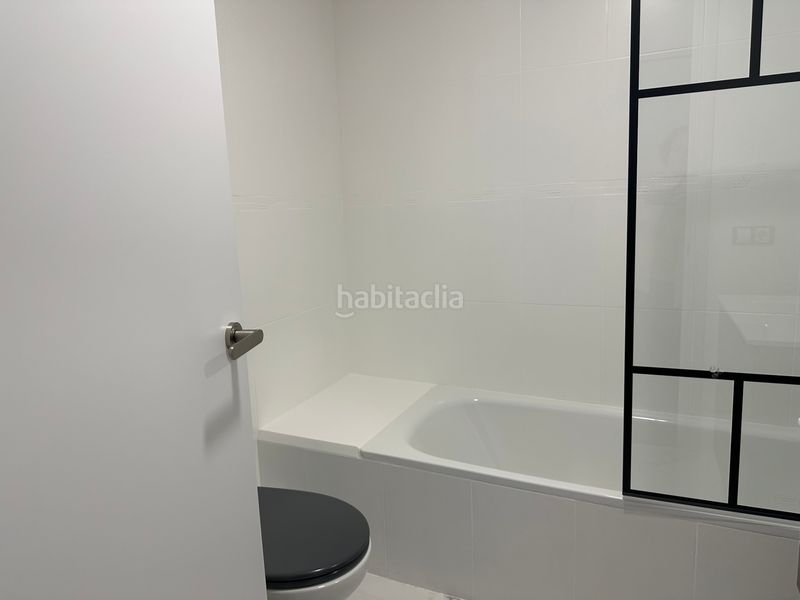 Foto b42beb7e-9951-4e5f-93fd-c66f3f84f0ad. Pis a Vilalba Sasserra