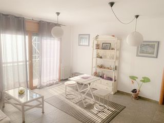Pis a Carrer joan maragall 7. Piso en venta 3 habitaciones con balcon