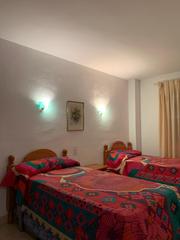 Lloguer Apartament  Carrer passarell 3. Se alquila apartamento