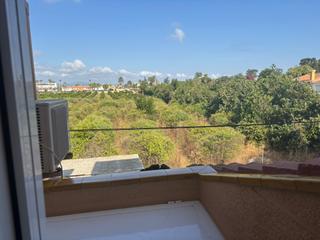 Location Appartement  Carrer de la gralla 4. Se alquila aprtamento cerca de la playa