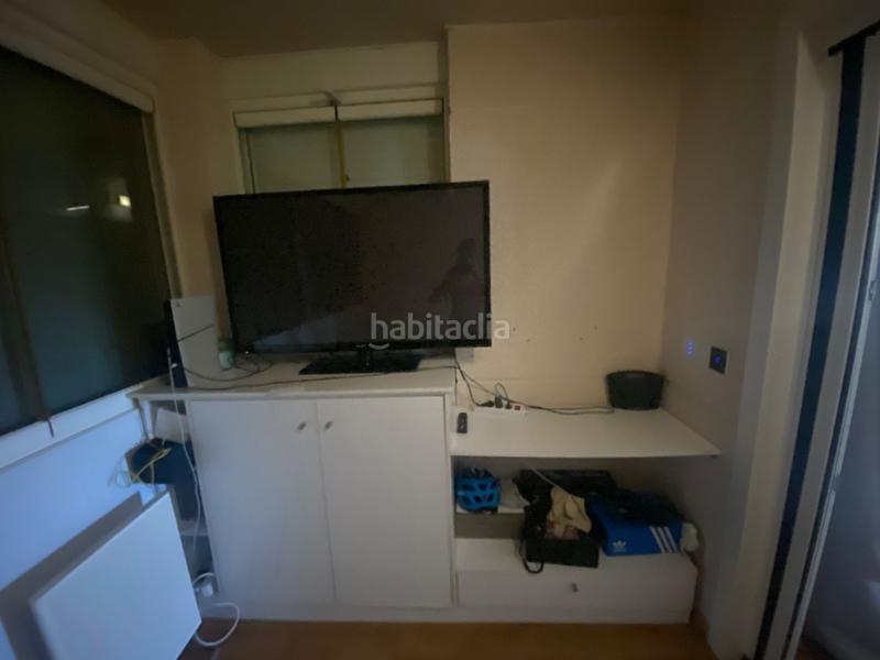Foto 07c1bd40-4d2a-4797-85cd-40f0f6257697. Miete appartement in carrer de la gralla 4 in Les Bovetes - La Felicidad Dénia