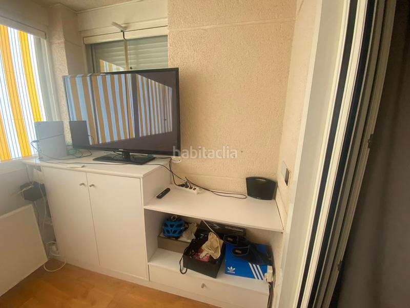 Foto 0fcef749-34d9-406c-8022-ab26ee9982f4. Miete appartement in carrer de la gralla 4 in Les Bovetes - La Felicidad Dénia