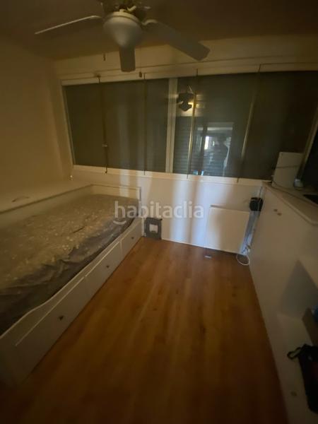 Foto 1904d8f9-633c-4234-8999-e16d2da1672f. Miete appartement in carrer de la gralla 4 in Les Bovetes - La Felicidad Dénia