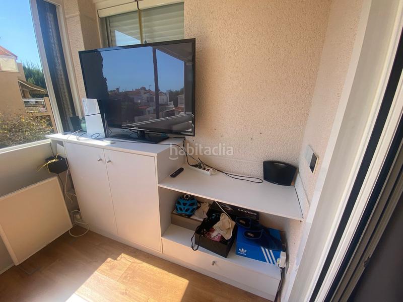 Foto 5839ac5f-f6c6-4710-aa68-deb5e40c4389. Miete appartement in carrer de la gralla 4 in Les Bovetes - La Felicidad Dénia