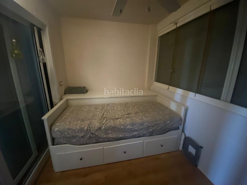 Foto 63b9aa95-76ca-46b6-9c54-971e38ab10b5. Miete appartement in carrer de la gralla 4 in Les Bovetes - La Felicidad Dénia