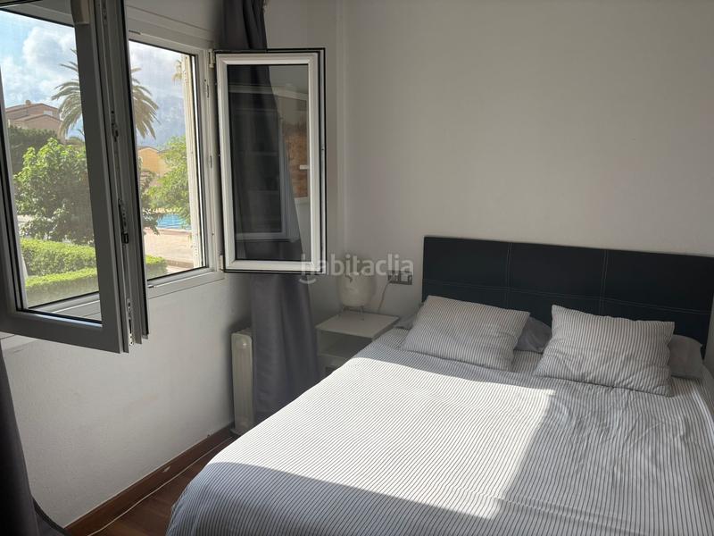 Foto 85df83e8-5ced-4aaa-b3f3-a2725e5bcd7f. Miete appartement in carrer de la gralla 4 in Les Bovetes - La Felicidad Dénia