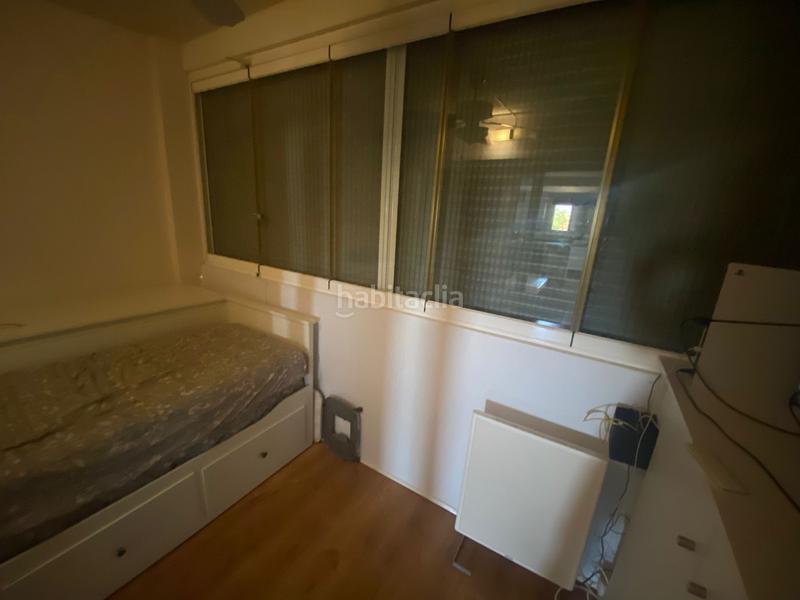 Foto 8b1f55e8-8394-4639-b08b-f7d9d39ad9f5. Miete appartement in carrer de la gralla 4 in Les Bovetes - La Felicidad Dénia