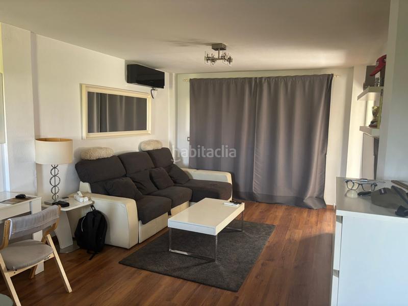 Foto 9fb885c4-c346-4c5c-97c6-f7e7e5e6d39e. Miete appartement in carrer de la gralla 4 in Les Bovetes - La Felicidad Dénia