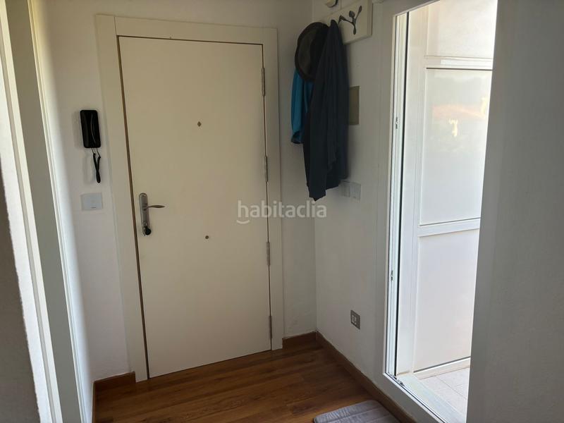 Foto a37c5c9f-04e1-4258-a4e5-fbb566b0cbb1. Miete appartement in carrer de la gralla 4 in Les Bovetes - La Felicidad Dénia