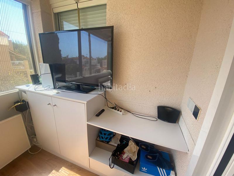 Foto c9f0520e-b127-46a0-b4cf-1f22b623bb53. Miete appartement in carrer de la gralla 4 in Les Bovetes - La Felicidad Dénia