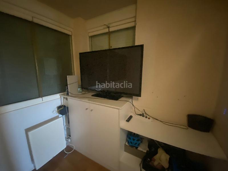 Foto d0942c65-4b1b-4d23-ab2e-858733b3c910. Miete appartement in carrer de la gralla 4 in Les Bovetes - La Felicidad Dénia