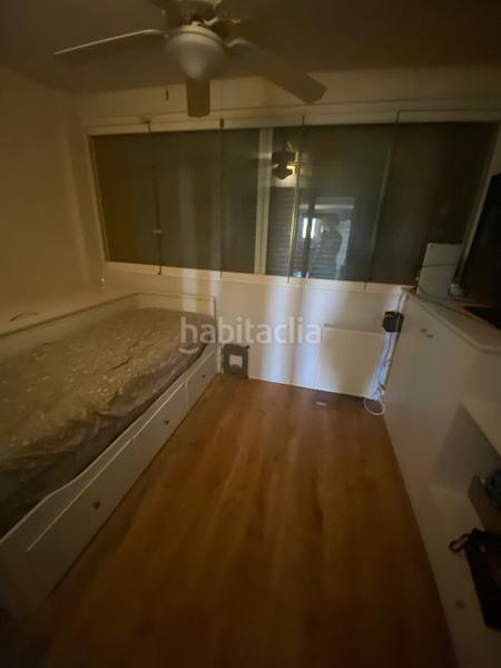 Foto e5aea801-938a-40c8-9757-dbde1301105d. Miete appartement in carrer de la gralla 4 in Les Bovetes - La Felicidad Dénia